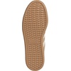 image:imageadidas Mens Barreda Fashion SneakersWonder WhiteMagic BeigeGum