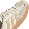 image:imageadidas Mens Barreda Fashion SneakersWonder WhiteMagic BeigeGum