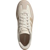 image:imageadidas Mens Barreda Fashion SneakersWonder WhiteMagic BeigeGum