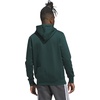 image:imageadidas Mens Country Club Graphic HoodieAurora Ivy