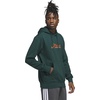 image:imageadidas Mens Country Club Graphic HoodieAurora Ivy