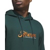 image:imageadidas Mens Country Club Graphic HoodieAurora Ivy