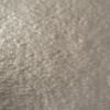 image:imageadidas Mens Cushioned Comfort Crew Socks 3 Pairs Super Soft amp CozyCrystal Linen BeigeGrey FiveKhaki Six2