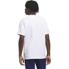 image:imageadidas Mens Sportsman Mountain Graphic TShirtWhite