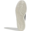 image:imageadidas Mens Streettalk ShoeBlackBlackOff White