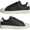 image:imageadidas Mens Streettalk ShoeBlackBlackOff White