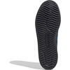 image:imageadidas Mens Streettalk ShoeBlackDusky PetrolBlack