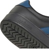 image:imageadidas Mens Streettalk ShoeBlackDusky PetrolBlack