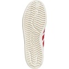 image:imageadidas Mens Streettalk ShoeWhiteBetter ScarletWhite