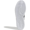 image:imageadidas Mens Streettalk ShoeWhiteBlackGold Metallic