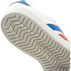 image:imageadidas Mens Streettalk ShoeWhiteBright RoyalPure Ruby