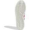 image:imageadidas Mens Streettalk ShoeWhiteBright RoyalPure Ruby