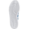 image:imageadidas Mens Streettalk ShoeWhiteBright RoyalWhite