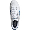 image:imageadidas Mens Streettalk ShoeWhiteBright RoyalWhite