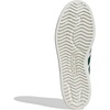 image:imageadidas Mens Streettalk ShoeWhiteCollegiate GreenOff White