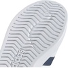 image:imageadidas Mens Streettalk ShoeWhitePreloved InkWhite