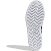 image:imageadidas Mens Streettalk ShoeWhitePreloved InkWhite
