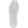 image:imageadidas Mens Streettalk ShoeWhiteWhiteWhite