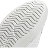 image:imageadidas Mens Streettalk ShoeWhiteWhiteWhite