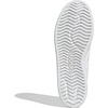 image:imageadidas Mens Streettalk ShoeWhiteWhiteWhite
