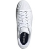 image:imageadidas Mens Streettalk ShoeWhiteWhiteWhite