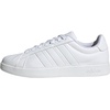 image:imageadidas Mens Streettalk ShoeWhiteWhiteWhite