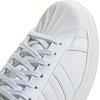 image:imageadidas Mens Streettalk ShoeWhiteWhiteWhite