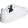 image:imageadidas Mens Streettalk ShoeWhiteWhiteWhite