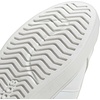 image:imageadidas Mens Streettalk ShoeWhiteWhiteWhite