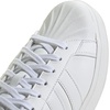 image:imageadidas Mens Streettalk ShoeWhiteWhiteWhite