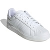 image:imageadidas Mens Streettalk ShoeWhiteWhiteWhite