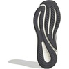 image:imageadidas Mens Supernova Ease 2 Running Sneakers Shoes  WhiteGreyMatte SilverGrey