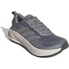 image:imageadidas Mens Supernova Ease 2 Running Sneakers Shoes  WhiteGreyMatte SilverGrey