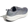 image:imageadidas Mens Supernova Ease 2 Running Sneakers Shoes  WhiteGreyMatte SilverGrey
