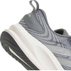 image:imageadidas Mens Supernova Ease 2 Running Sneakers Shoes  WhiteGreyMatte SilverGrey