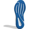 image:imageadidas Mens Supernova Ease 2 Running Sneakers Shoes  WhiteWhiteBright RoyalPure Ruby