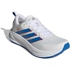 image:imageadidas Mens Supernova Ease 2 Running Sneakers Shoes  WhiteWhiteBright RoyalPure Ruby