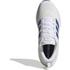 image:imageadidas Mens Supernova Ease 2 Running Sneakers Shoes  WhiteWhiteBright RoyalPure Ruby