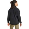 image:imageadidas Mens Terrex Multi FullZip Fleece Hiking JacketBlack