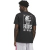 image:imageadidas Mens World Wide Hoops Graphic TShirtBlack