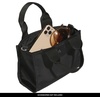 image:imageadidas Micro Mini Tote Handbag  Premium Crossbody BagBlackSilver Metallic