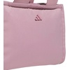 image:imageadidas Micro Mini Tote Handbag  Premium Crossbody BagMagic Mauve Purple