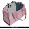 image:imageadidas Micro Mini Tote Handbag  Premium Crossbody BagMagic Mauve Purple