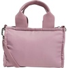 image:imageadidas Micro Mini Tote Handbag  Premium Crossbody BagMagic Mauve Purple