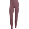 image:imageadidas Techfit Training Biker ShortsAurora RubyWhite