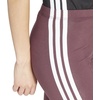 image:imageadidas Techfit Training Biker ShortsAurora RubyWhite