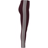 image:imageadidas Techfit Training Biker ShortsAurora RubyWhite