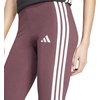 image:imageadidas Techfit Training Biker ShortsAurora RubyWhite