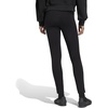 image:imageadidas Techfit Training Biker ShortsBlack