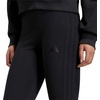 image:imageadidas Techfit Training Biker ShortsBlack